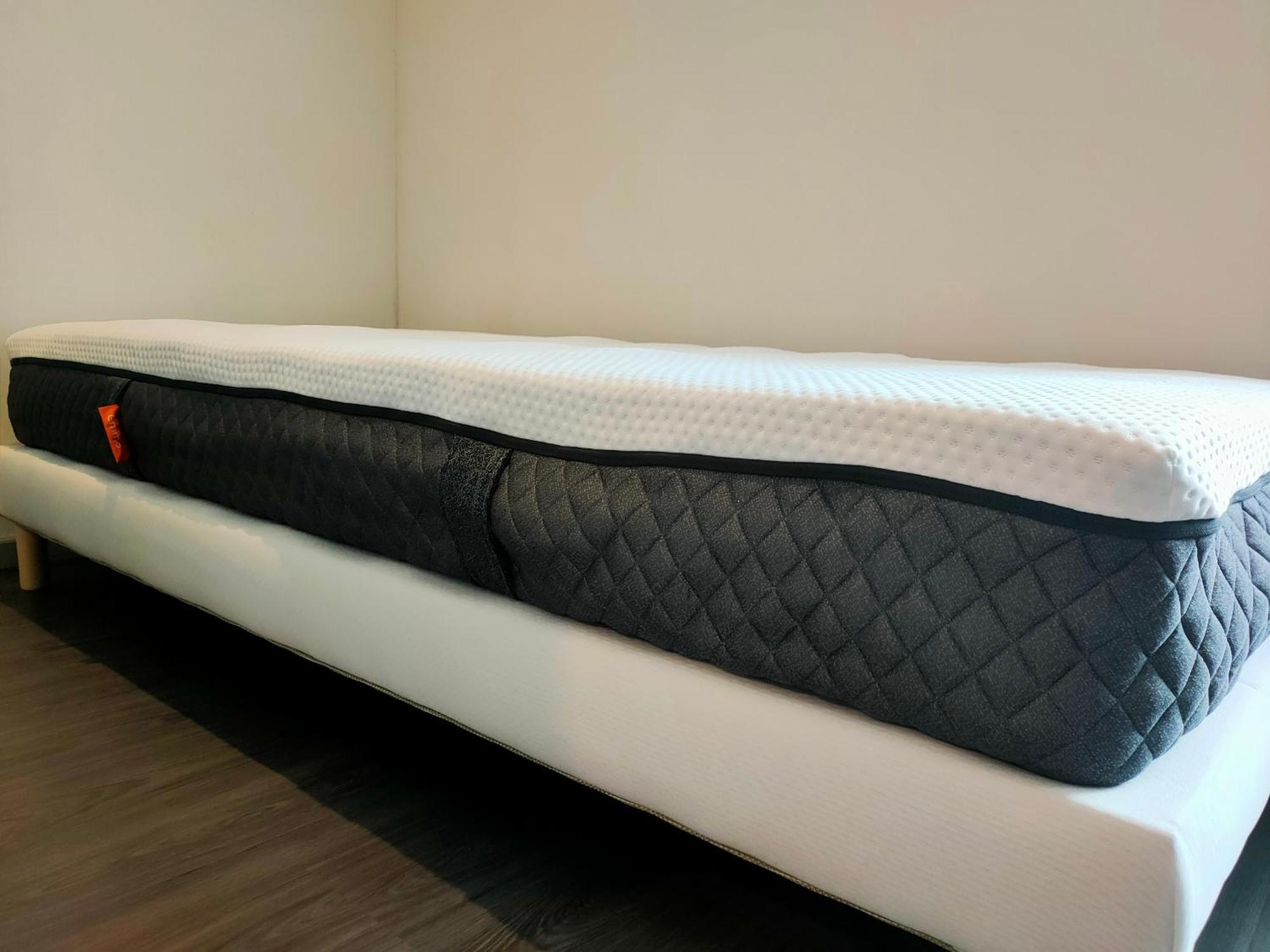 Gite Le Rempart - 3 Etoiles - 6 Personnes - Mouzon  Ngoại thất bức ảnh